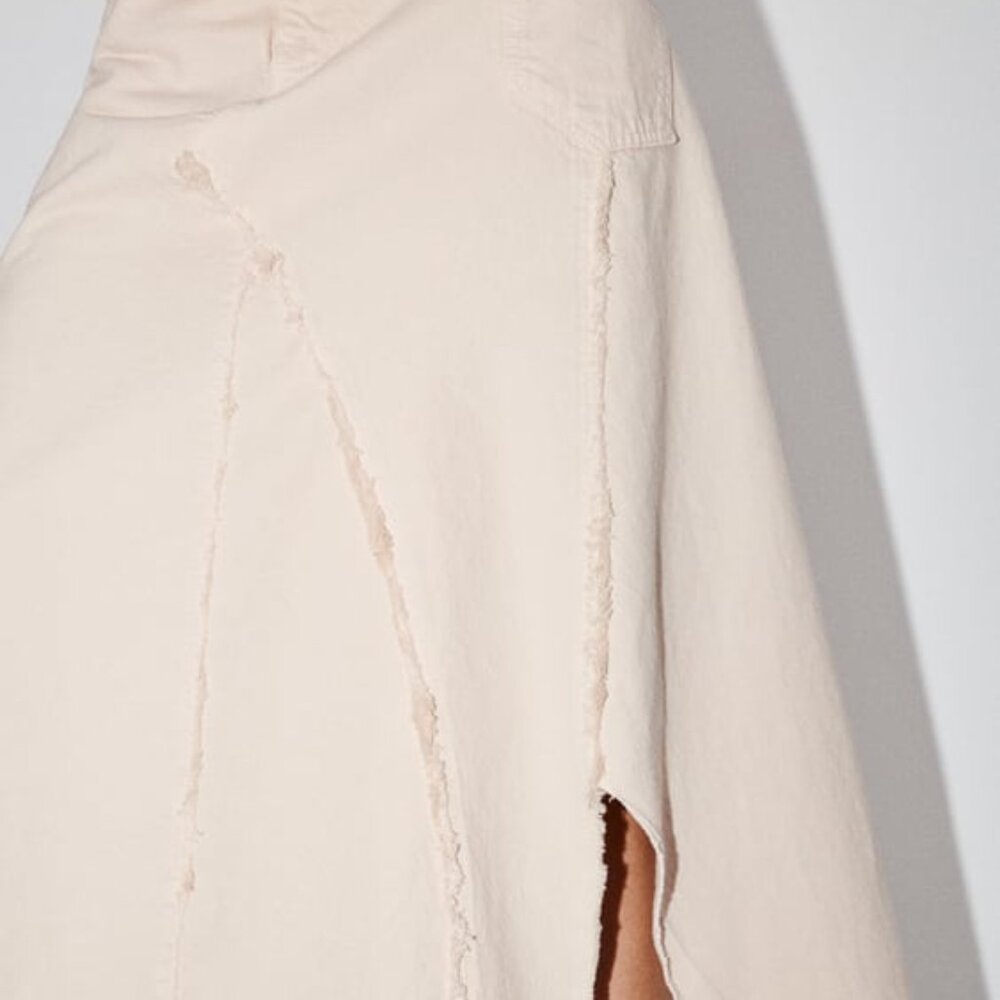 ZARA SET - Picture 6 of 14